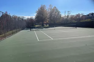 13256 Coppermill Dr, Herndon, VA 20171 - Photo 45