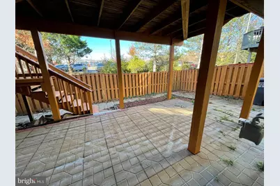 13256 Coppermill Drive, Herndon, VA 20171 - Photo 37