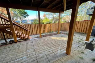 13256 Coppermill Dr, Herndon, VA 20171 - Photo 37