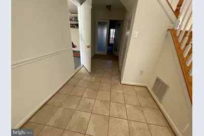 13256 Coppermill Drive, Herndon, VA 20171 - Photo 29