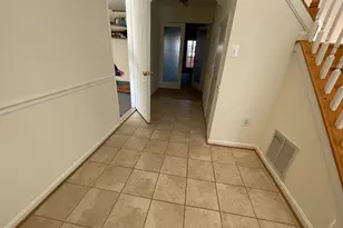 13256 Coppermill Dr, Herndon, VA 20171 - Photo 29