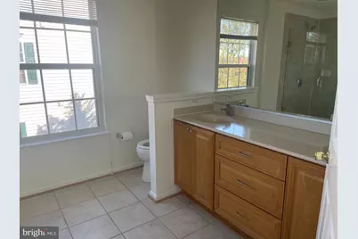 13256 Coppermill Drive, Herndon, VA 20171 - Photo 13