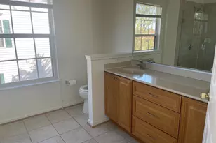 13256 Coppermill Dr, Herndon, VA 20171 - Photo 13