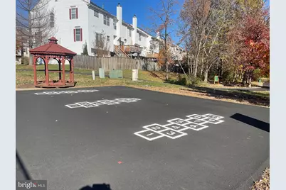 13256 Coppermill Drive, Herndon, VA 20171 - Photo 43