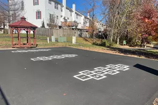 13256 Coppermill Dr, Herndon, VA 20171 - Photo 43