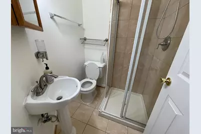 13256 Coppermill Drive, Herndon, VA 20171 - Photo 35