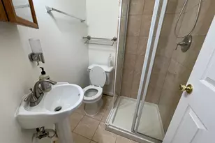 13256 Coppermill Dr, Herndon, VA 20171 - Photo 35