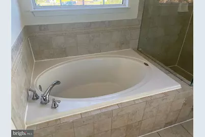 13256 Coppermill Drive, Herndon, VA 20171 - Photo 17