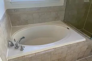 13256 Coppermill Dr, Herndon, VA 20171 - Photo 17