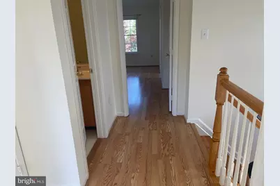 13256 Coppermill Drive, Herndon, VA 20171 - Photo 19