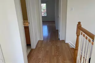 13256 Coppermill Dr, Herndon, VA 20171 - Photo 19