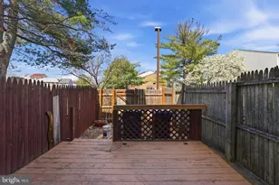 4225 Sauterne Ct, Chantilly, VA 20151 - Photo 35