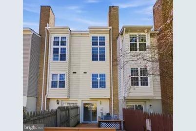 4225 Sauterne Court, Chantilly, VA 20151 - Photo 37