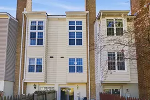 4225 Sauterne Ct, Chantilly, VA 20151 - Photo 37