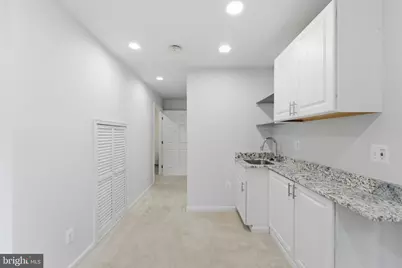 4225 Sauterne Court, Chantilly, VA 20151 - Photo 17