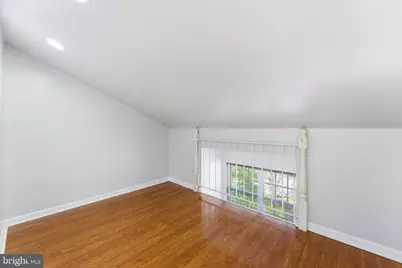 4225 Sauterne Court, Chantilly, VA 20151 - Photo 19