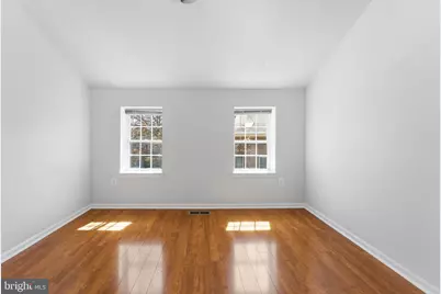 4225 Sauterne Court, Chantilly, VA 20151 - Photo 21