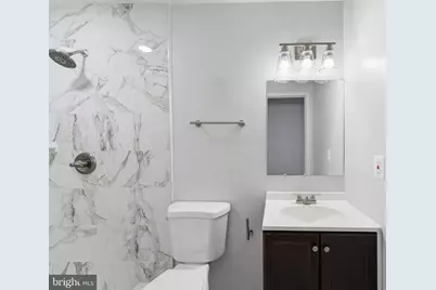 4225 Sauterne Court, Chantilly, VA 20151 - Photo 9