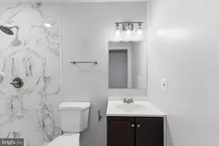 4225 Sauterne Ct, Chantilly, VA 20151 - Photo 9