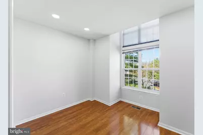 4225 Sauterne Court, Chantilly, VA 20151 - Photo 27