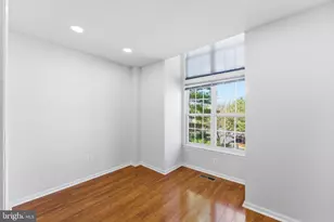 4225 Sauterne Ct, Chantilly, VA 20151 - Photo 27