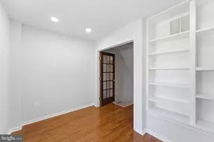 4225 Sauterne Ct, Chantilly, VA 20151 - Photo 29