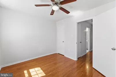 4225 Sauterne Court, Chantilly, VA 20151 - Photo 25