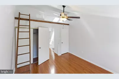 4225 Sauterne Court, Chantilly, VA 20151 - Photo 11