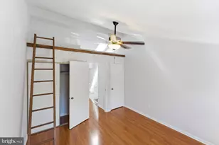 4225 Sauterne Ct, Chantilly, VA 20151 - Photo 11