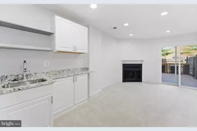 4225 Sauterne Court, Chantilly, VA 20151 - Photo 15