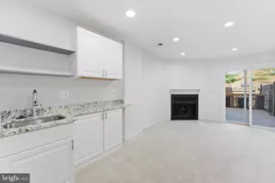 4225 Sauterne Ct, Chantilly, VA 20151 - Photo 15