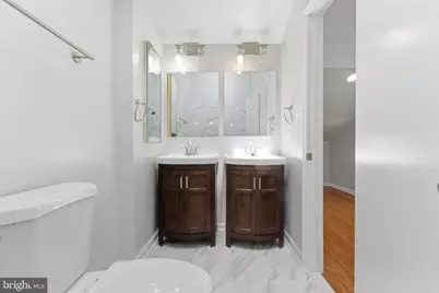 4225 Sauterne Court, Chantilly, VA 20151 - Photo 13