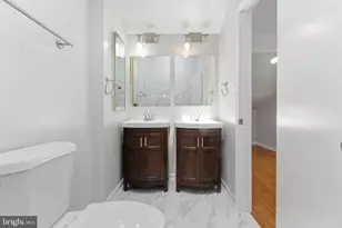 4225 Sauterne Ct, Chantilly, VA 20151 - Photo 13