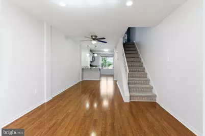 4225 Sauterne Court, Chantilly, VA 20151 - Photo 5