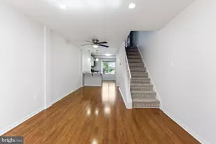 4225 Sauterne Ct, Chantilly, VA 20151 - Photo 5