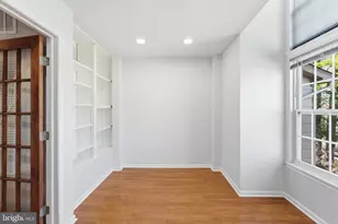 4225 Sauterne Ct, Chantilly, VA 20151 - Photo 31