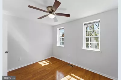 4225 Sauterne Court, Chantilly, VA 20151 - Photo 23