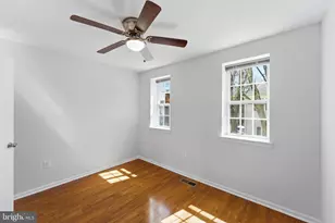 4225 Sauterne Ct, Chantilly, VA 20151 - Photo 23