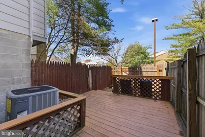 4225 Sauterne Court, Chantilly, VA 20151 - Photo 33