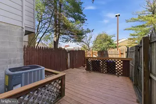 4225 Sauterne Ct, Chantilly, VA 20151 - Photo 33