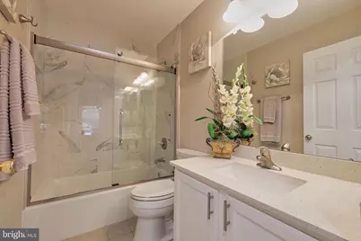 6507 Harvest Mill Court, Centreville, VA 20121 - Photo 25