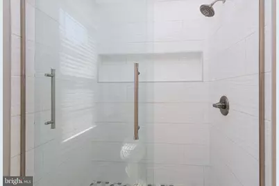 6507 Harvest Mill Court, Centreville, VA 20121 - Photo 21