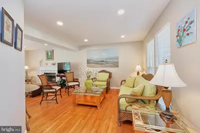 6507 Harvest Mill Court, Centreville, VA 20121 - Photo 5