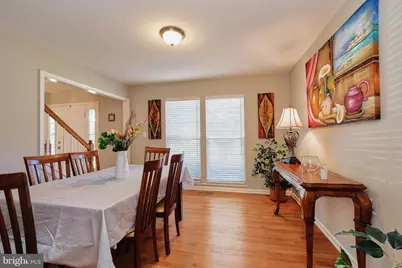 6507 Harvest Mill Court, Centreville, VA 20121 - Photo 15