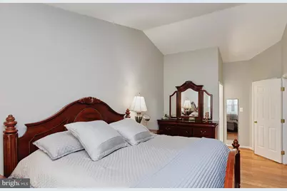 6507 Harvest Mill Court, Centreville, VA 20121 - Photo 19