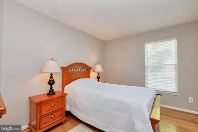 6507 Harvest Mill Court, Centreville, VA 20121 - Photo 23