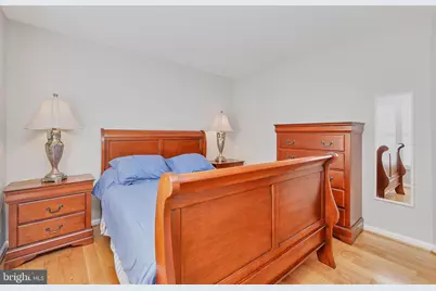 6507 Harvest Mill Court, Centreville, VA 20121 - Photo 27