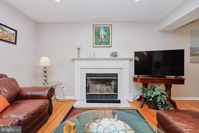 6507 Harvest Mill Court, Centreville, VA 20121 - Photo 9