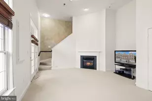 4132 Timber Log Way, Fairfax, VA 22030 - Photo 47