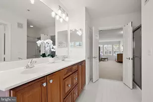 4132 Timber Log Way, Fairfax, VA 22030 - Photo 45